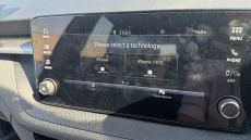 Skoda Fabia 1.0 TSI 116 SE Edition 5dr DSG Petrol Hatchback